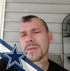 Meet your Posher, Drake